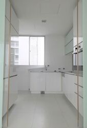 Cairnhill Residences (D9), Apartment #564248361